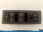 Elektrisch Raam Schakelaar van een Volvo XC40, Gebruikt, -, -, Ophalen of Verzenden