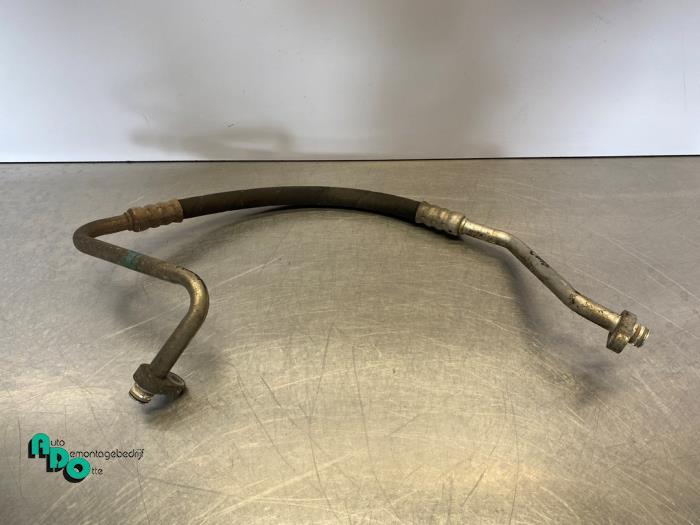 Tuyau clim d'un Toyota Aygo (Aygo 05-), -, 3 mois de garantie, Toyota, Utilisé