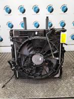 MAZDA CX-80 KL 2.5 PHEV Homura 6p.  KOELERPAKKET 2025, Ophalen of Verzenden, Gebruikt, Stiba lid