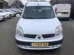 Renault Kangoo Express 1.5dCi70 Gr.C.Ed.Ext 2009 - Véhicule, Autos, Camionnettes & Utilitaires, Achat, Entreprise, Euro 4, Occasion