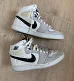 Sneakers Nike AJKO1 maat 42, Vêtements | Hommes, Chaussures, Enlèvement ou Envoi, Nike, Comme neuf, Baskets