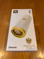 JBL flip 5 tomorrowland edition NIEUW, Audio, Tv en Foto, Luidsprekerboxen, Ophalen, Nieuw, Center speaker, JBL