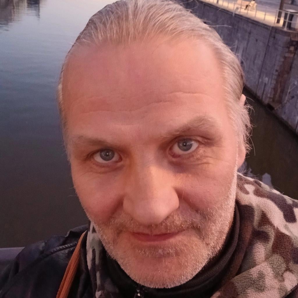 Toffe man zoekt toffe vrouw., Contacten en Berichten, Man zoekt Vrouw