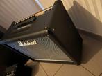 Marshall Haze 40 - comme un nouvel ampli à lampes, Musique & Instruments, Enlèvement, Comme neuf, Guitare, Moins de 50 watts