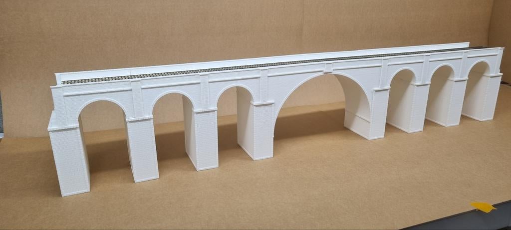 Spoorwegbrug HO, Ophalen