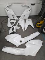 Gilera 503 kuipset, Fietsen en Brommers, Ophalen