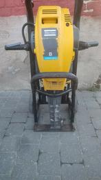 Atlas copco cobra, Enlèvement ou Envoi