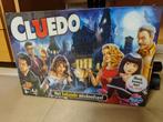 Cluedo Hasbro Nieuw, Enlèvement ou Envoi