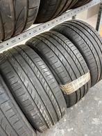 4 pneus 255/55/19 111Y Continental, Enlèvement ou Envoi
