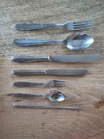 Bestek 13 delig, Huis en Inrichting, Ophalen