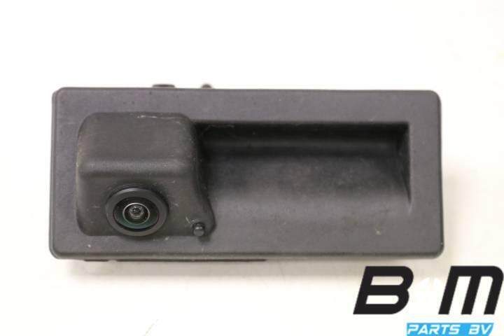 Achteruitrijcamera VW Tiguan 3 5NA827566B, Gebruikt