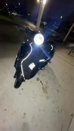 Gts toscana, Fietsen en Brommers, Ophalen, Zo goed als nieuw