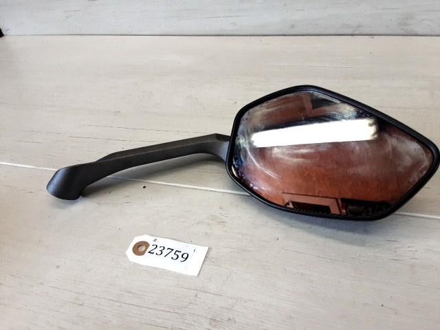 Multistrada 1200 Enduro 2016 - 2019 Ducati Spiegel D1-54219