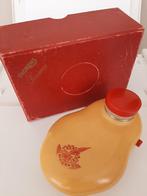 1955.Rasoir mécanique THORENS Riviera Swiss état 9, Enlèvement ou Envoi