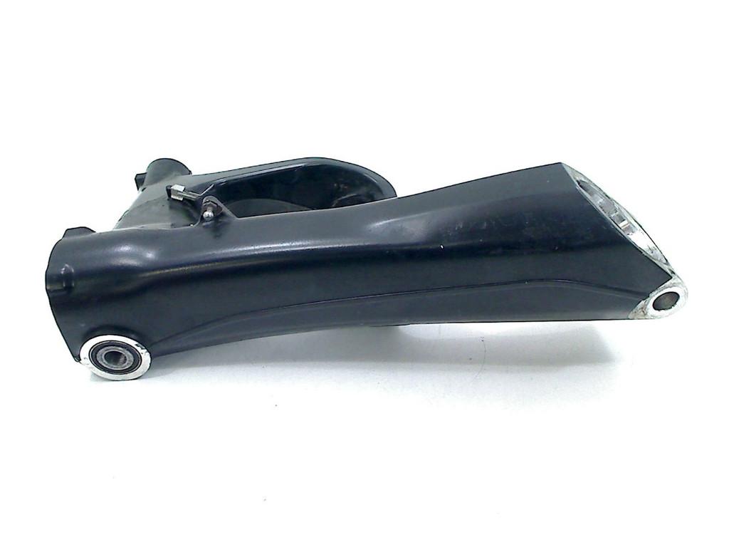 BRAS OSCILLANT R 1250 GS Adventure 2019-2023 (R1250GS 19), Motos, Utilisé