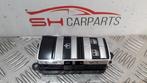 Commutateur vitre électrique d'un Mercedes S-Klasse, 3 mois de garantie, Utilisé, -, -