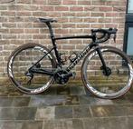 Specialized allez sprint, Vélos & Vélomoteurs, Vélos | Vélos de course, Enlèvement ou Envoi, Comme neuf