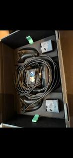 Valve Index VR Bril, Games en Spelcomputers, Ophalen, Gebruikt, VR-bril, Pc