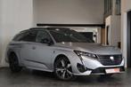 Peugeot 308 308 SW 1.2 PureTech GT Keyless Pano ACC Garantie, Auto's, Automaat, Gebruikt, 1199 cc, Alcantara