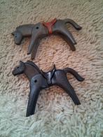 Playmobil paarden, Ophalen of Verzenden