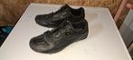 Schoentjes carbon mt 44, Enlèvement ou Envoi