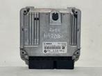 Calculateurs moteur N47 8518424 BMW F20, Autos : Pièces & Accessoires, C, C, Enlèvement, Utilisé