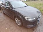 Audi A3 TDI 150 CV, Autos, 4 portes, Autres couleurs, Particulier, 4 cylindres