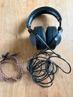 Sony MDR Z1R, TV, Hi-fi & Vidéo, Casques audio, Enlèvement ou Envoi, Comme neuf, Sony