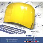 W118 C118 X118 CLA 35 45 AMG MOTORKAP GEEL 914U GEEL origine, Utilisé, -, Capot moteur, Avant