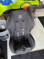 Maxi-Cosi Priori SPS kinderautostoel, Ophalen, Autogordel, Zijbescherming, Zo goed als nieuw