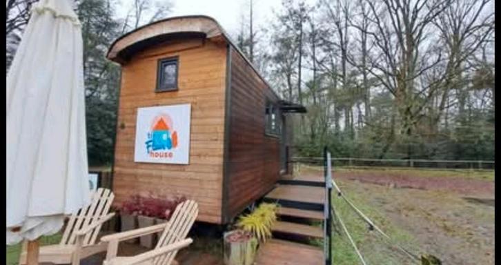 💥Last Minute Overnachting💥, Vacances, Vacances | Offres & Last minute