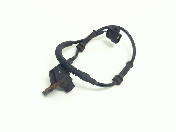 ABS SENSOR ABS Daewoo / Chevrolet Matiz (|96569341|), Auto-onderdelen, Overige Auto-onderdelen, Daewoo, Gebruikt