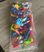 Zak smartmax, Kinderen en Baby's, Ophalen