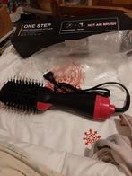 Secher les chevaux, Handtassen en Accessoires, Uiterlijk | Haarverzorging, Ophalen, Nieuw, Overige typen