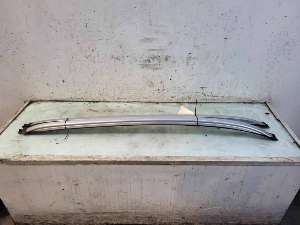 BARRES DE TOIT Ford Kuga III (DFK) (01-2019/-), Autos : Pièces & Accessoires, Carrosserie & Tôlerie, Ford, Utilisé