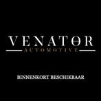 Ford Ka | GARANTIE | AUX | PRIVACY GLASS, Auto's, Voorwielaandrijving, Stof, Ka, Handgeschakeld