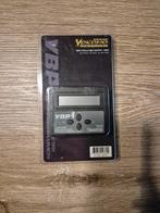 Rc esc programmeerkaart Yokomo, Ophalen