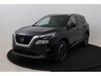 Nissan X-Trail N-Connecta 1.5 VC-Turbo, Autos, Nissan, Noir, 120 kW, Automatique, Electronic Stability Program (ESP)