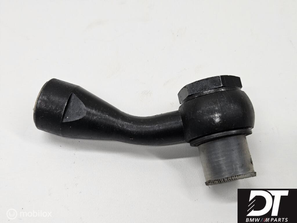 Banjo koppeling M18x1.5, Auto-onderdelen, Overige Auto-onderdelen, Gebruikt, Ophalen of Verzenden