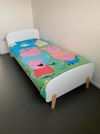 Kinderbed met matras inbegrepen, Kinderen en Baby's, Ophalen, Matras