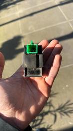 Onbegrenzde cdi brommer, Fietsen en Brommers, Ophalen, Zo goed als nieuw, Overige typen