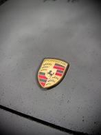 PORSCHES PANAMERA 4S, Cuir, Euro 5, Achat, Beige