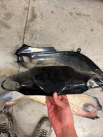 Piaggio Gilera Typhoon Nrg Ntt Stuur Kap, Motoren, Ophalen of Verzenden