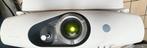Beamer projector Panasonic PT-RZ370, Audio, Tv en Foto, Beamers, Ophalen, Gebruikt, Panasonic, DLP