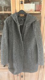 Tussenseizoensjas only, Ophalen, Zo goed als nieuw