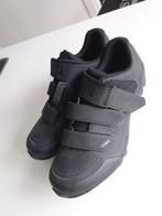 fietsschoenen dames, Fietsen en Brommers, Ophalen, Gebruikt, Schoenen, Overige maten