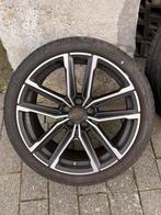 Jantes BMW 19", Autos : Pièces & Accessoires, Pneus et Jantes, Véhicule de tourisme, Pneus été, Utilisé
