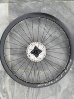 Fullcrum 35mm aluminium wielen + schijfremmen, Fietsen en Brommers, Fietsonderdelen, Ophalen, Zo goed als nieuw, Aluminium