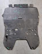 Cache sous moteur PEUGEOT 308 T9 2017, Ophalen, Voor, Peugeot