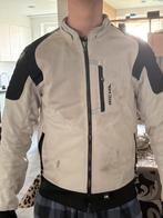 RICHA ATOMIC JACKET AIR, Motoren, Kleding | Motorkleding, Ophalen, Tweedehands, Heren, Motorcrosskleding